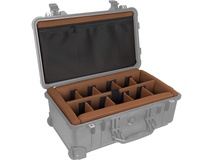 PortaBrace LongLife Divider Kit for Pelican 1510 Series Cases