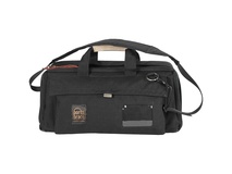 PortaBrace CS-XA35 Soft Case for Canon XA35 Camera (Black)