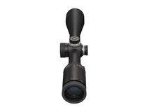 Nikon Monarch 3 4-16X42 Mildot Riflescope