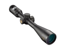 Nikon Monarch 3 5-20X44 BDC Riflescope