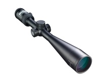 Nikon MONARCH 5 6-30x50ED SF Advanced BDC