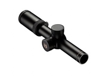 Nikon MONARCH 7 1-4X24 R4 Riflescope