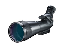 Nikon PROSTAFF 5 82A Fieldscope
