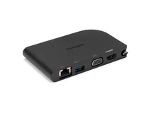 Kensington SD1500 USB-C Mobile Dock