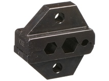 Canare TCD-35CA Die Set for L-2.5CFB, L-3C2VS, L-3CFB, V-3C, V-3CFB, V-5C