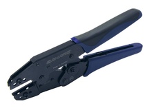 Canare TC-1 Handheld Crimp Tool