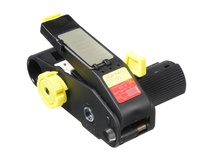 Canare TS100U Coaxial Cable Stripper (5-in-1)