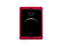 Kensington BlackBelt 1st Degree Rugged Case for iPad Air 2 (Red)