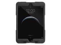 Kensington BlackBelt 2nd Degree Rugged Case for iPad mini (Black)