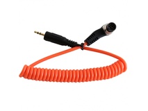 Miops Nero Trigger Cable for Nikon 10-Pin Cameras
