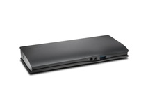 Kensington SD4500 Universal USB-C Docking Station