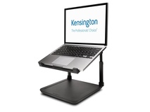 Kensington SmartFit Laptop Riser