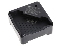 DJI Mavic Battery Charging Hub