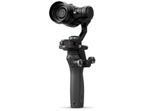 DJI OSMO Pro Combo