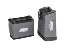 Hoodman Drone Aviator Hood Kit for Select 7" FPV Monitors