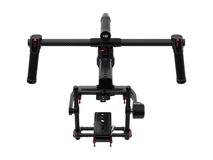 DJI Ronin-MX 3-Axis Gimbal Stabilizer