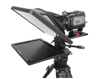 Prompter People FLEX-17 Plus 17" TelePrompter