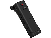 DJI Intelligent Battery for Ronin-M/MX (1580mAh)