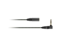 Sennheiser Audio Cable for IE 800 Headphones