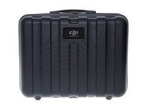 DJI Ronin M Suitcase