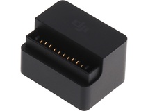 DJI Power Bank Adapter for Mavic Intelligent Flight Battery