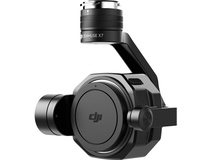 DJI Zenmuse X7