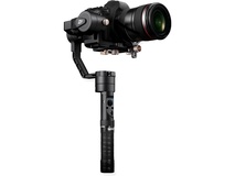 Zhiyun-Tech Crane Plus Handheld Gimbal Stabilizer