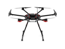 DJI Matrice 600 Hexacopter