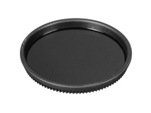 DJI ND16 Filter for Zenmuse X3 (Inspire 1)