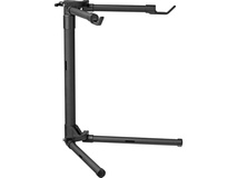 DJI Tuning Stand for Ronin Gimbal (Part 15)