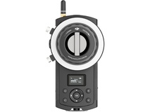 DJI Remote Controller for Focus Wireless Follow Focus System