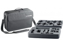 Beyerdynamic M-Bag Drum