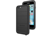 Pelican C02040 Marine Case for Apple iPhone 6/6S (Black)