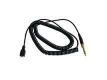 Beyerdynamic WK 250.07 Replacement Coiled Cable for DT250, DT252 headset