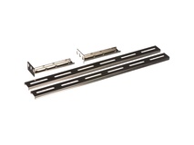 Telestream Wirecast Gear Rackmount Stabilizing Brackets