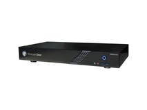 Telestream Wirecast Gear 230