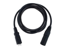 Beyerdynamic K109.38 Connecting Cable for DT 109 Series