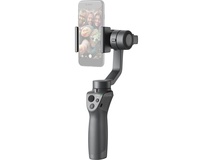 DJI Osmo Mobile 2 Smartphone Gimbal