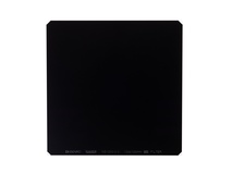 Benro ND1000 100x100mm Square Neutral Density Filter (10-stop)
