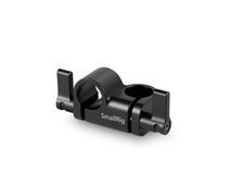 SmallRig 2069 90 Degree 15mm Rod Clamp