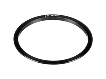 Cokin P477 P Series Filter Holder Adapter Ring (77mm)