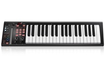 Icon Pro Audio iKeyboard 4S VST