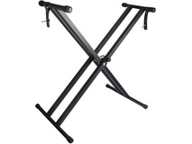 Icon Pro Audio XKS-01 Keyboard X-Stand