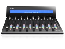 Icon Pro Audio Platform X+ Extender for Platform M+