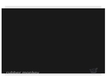 Wacom - Intuos4 Small Surface Sheet (Black)