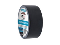 Tapespec 0118 Multi Purpose Cloth Tape 24mm (Black)