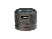 Klarus CH11 USB Mini Charging Cap