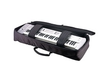 Gator Cases GKB-49 Keyboard Gig Bag - for 49-Key Keyboards