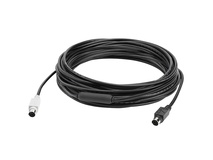 Logitech Group Extended Cable (10m)