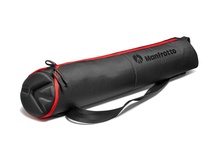 Manfrotto Padded Tripod Bag (75 cm)